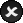 No new posts [ Locked ]